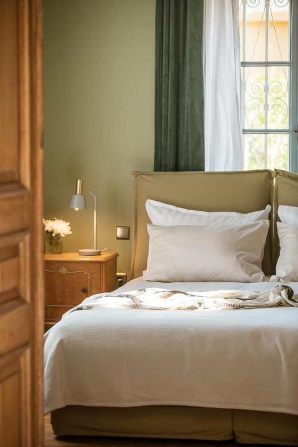 Saray Monumental Luxury Villa Medieval Town, Rhodes Rhodes City Exteriör bild