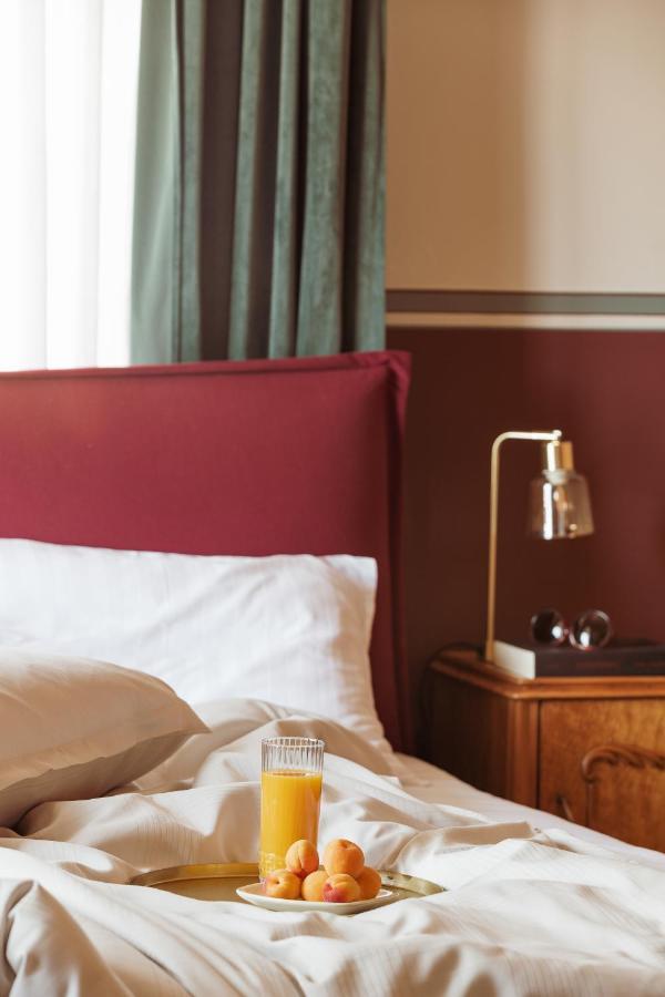 Saray Monumental Luxury Villa Medieval Town, Rhodes Rhodes City Exteriör bild