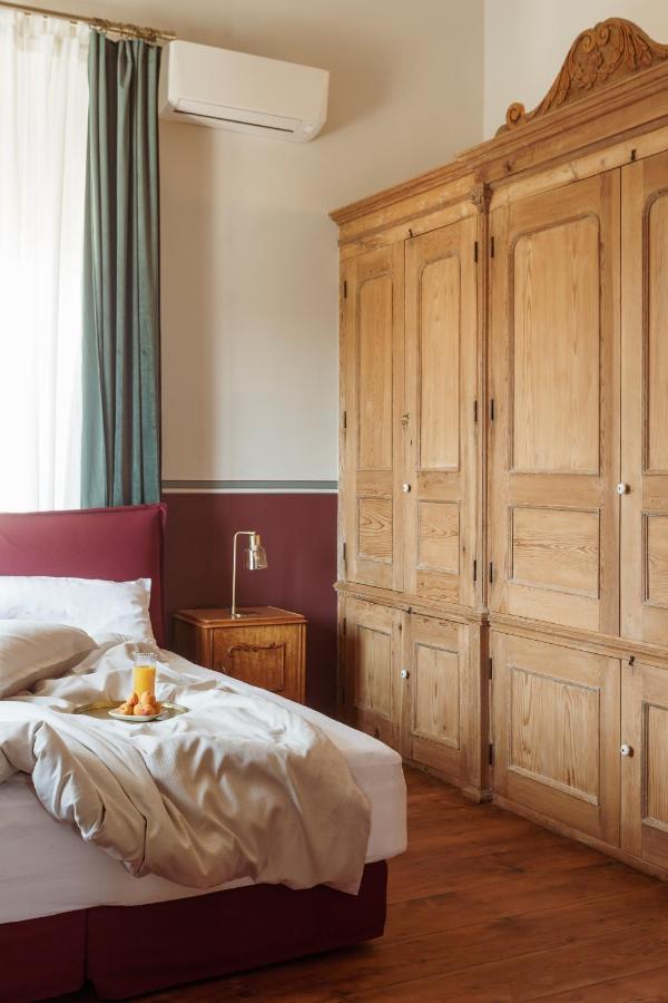 Saray Monumental Luxury Villa Medieval Town, Rhodes Rhodes City Exteriör bild