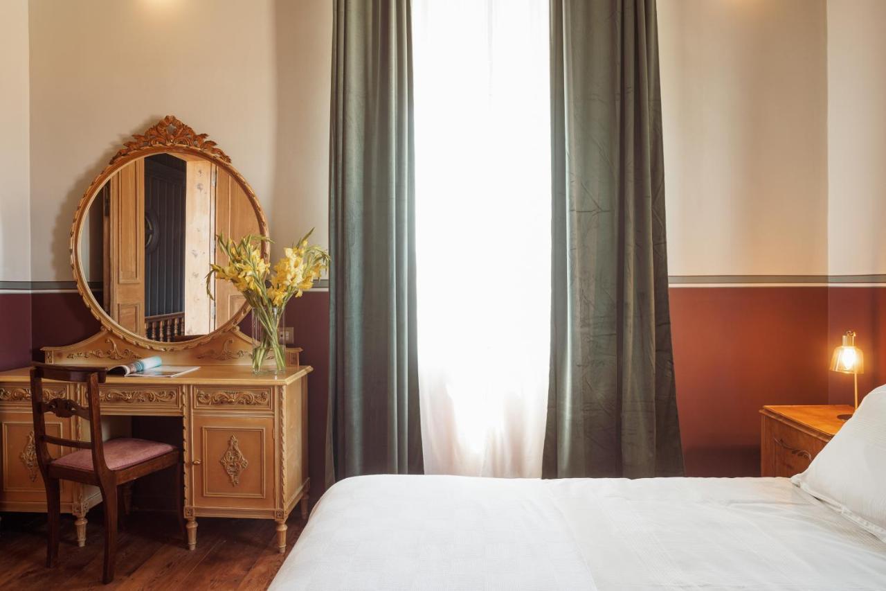 Saray Monumental Luxury Villa Medieval Town, Rhodes Rhodes City Exteriör bild
