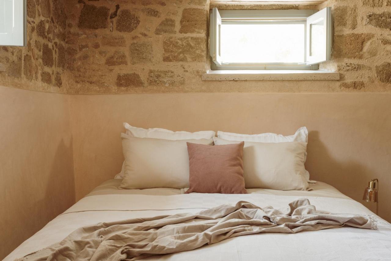 Saray Monumental Luxury Villa Medieval Town, Rhodes Rhodes City Exteriör bild