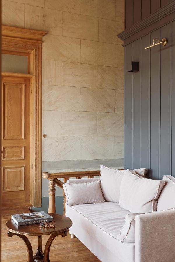 Saray Monumental Luxury Villa Medieval Town, Rhodes Rhodes City Exteriör bild