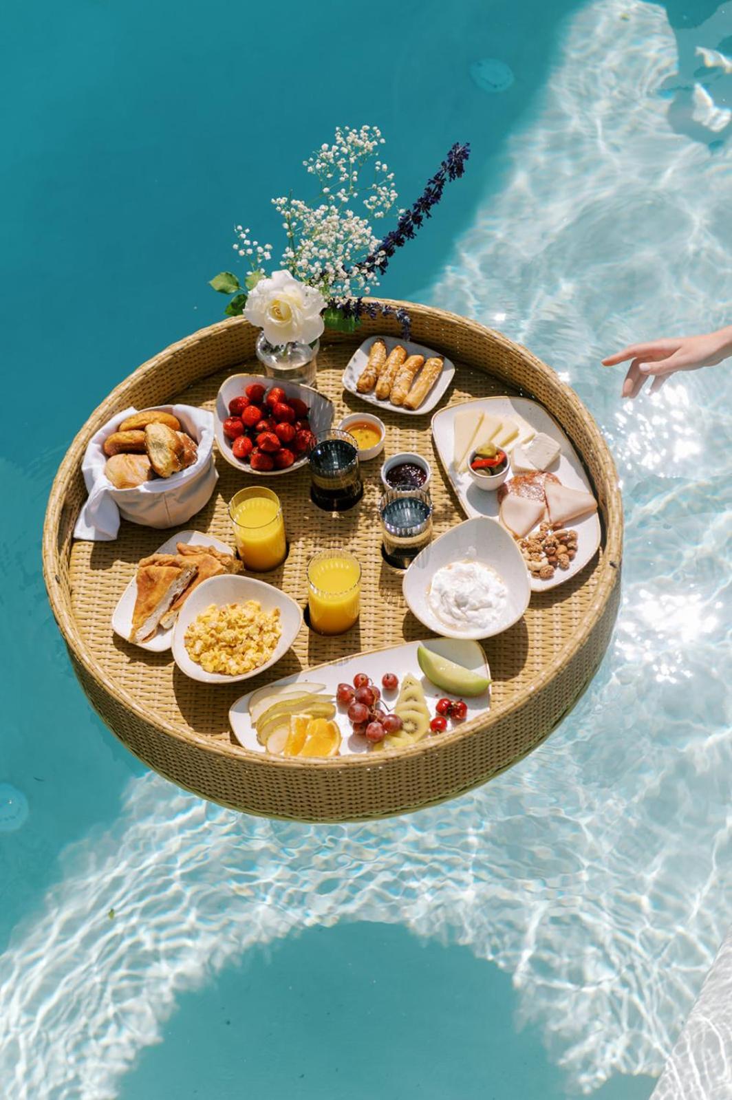 Saray Monumental Luxury Villa Medieval Town, Rhodes Rhodes City Exteriör bild